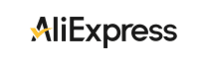 Aliexpress Coupon Code