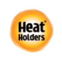Heat Holders Coupon Codes