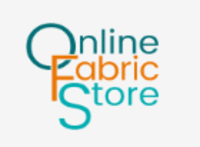Online Fabric Store Coupon Codes