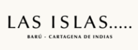 Hotel Las Islas Coupon Codes