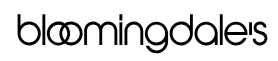 Bloomingdale's Coupon Codes