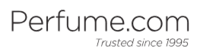 Perfume.com Coupon Codes