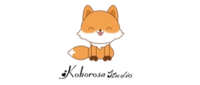 Kokorosa Studio