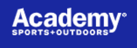 Academy Sports + Outdoor Coupon Codes
