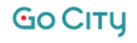 Go City Coupon Codes