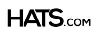 Hats.com