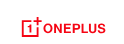 OnePlus Coupon Codes