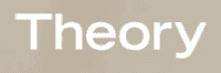 Theory Coupon Codes