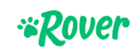 Rover Coupon Codes