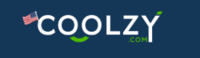 Coolzy
