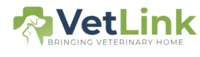 VetLink Coupon Code
