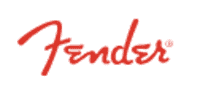 Fender