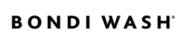 Bondi Wash Discount Code