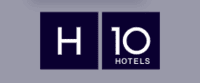 H10 Hotels Coupon Code