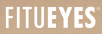 Fitueyes