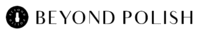 Beyond Polish Coupon Codes
