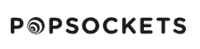 PopSockets Coupon Codes