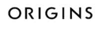 Origins Coupon Codes
