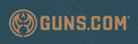 Guns.com