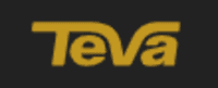 Teva Coupon Codes