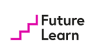 FutureLearn Coupon Codes