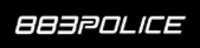883 Police Discount Codes