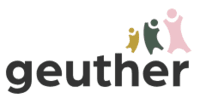 Geuther