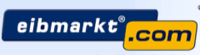 Eibmarkt.Com