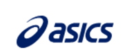 ASICS Coupon Codes