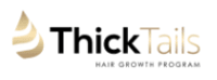 Thick Tails Discount Code