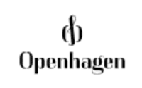 Openhagen
