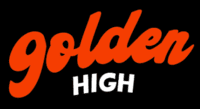 Golden High