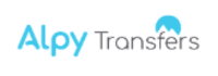 Alpy Transfers Discount Code