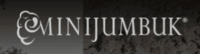 MiniJumbuk