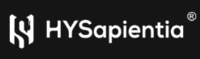 Hysapientia Discount Code