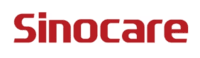 Sinocare