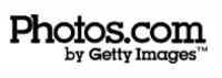 Photos.com Coupon Codes
