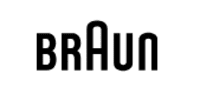 Braun Discount Code