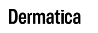 Dermatica Discount Code