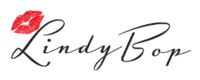 Lindy Bop Discount Code