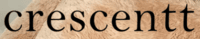 Crescentt Coupon Codes
