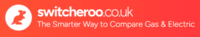 Switcheroo Discount Code