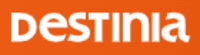 Destinia Discount Code