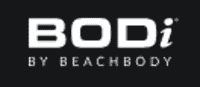 BODi Coupon Codes