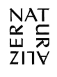 Naturalizer Coupon Codes