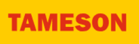 Tameson