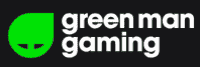 Green Man Gaming Discount Codes