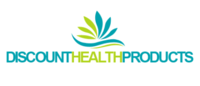 Discount Health Products Discount Code