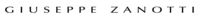 Giuseppe Zanotti Coupon Codes