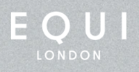 Equi London Discount Code